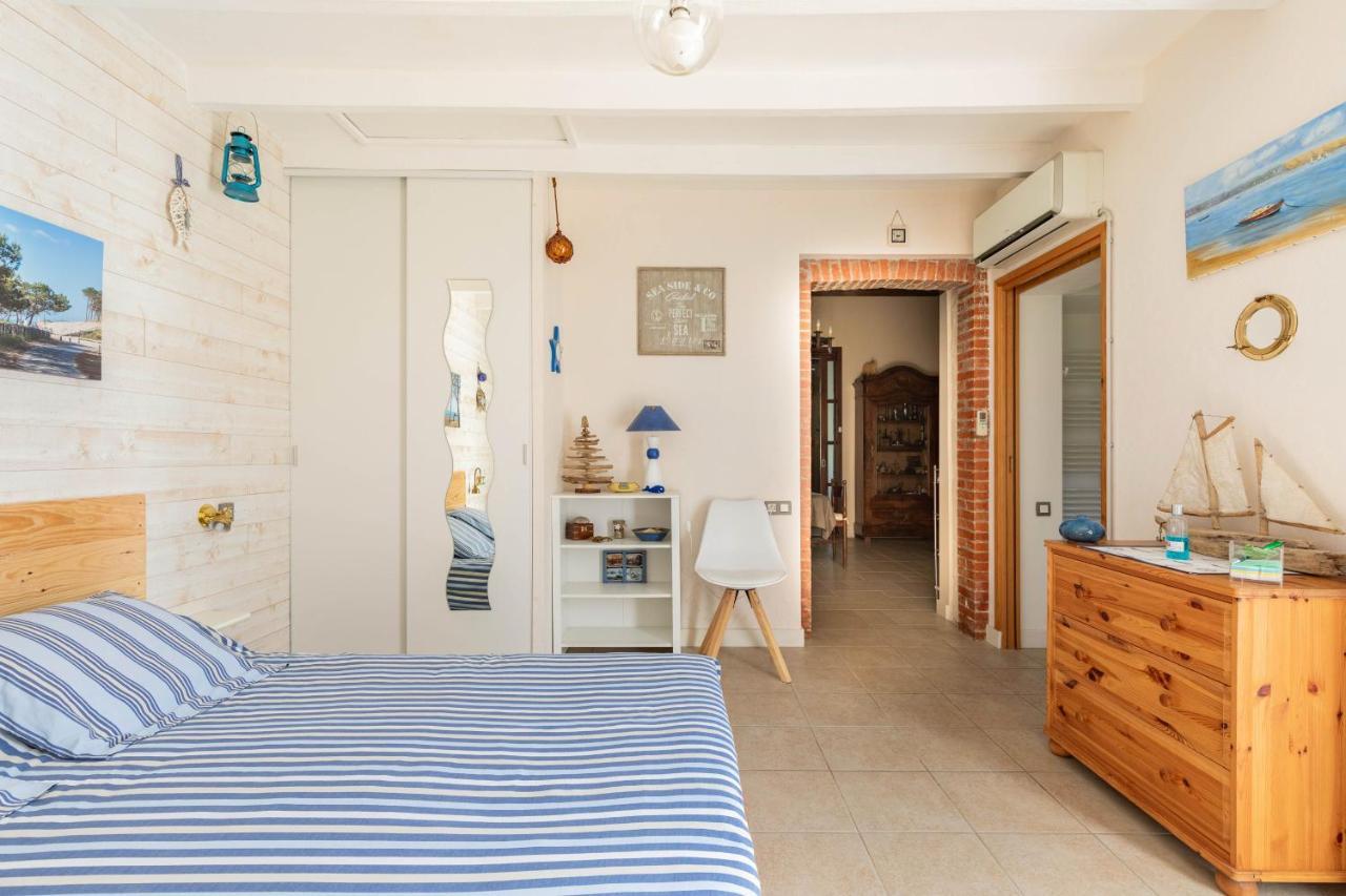 Au Petit Pedegouaty Bed & Breakfast Heugas Екстериор снимка