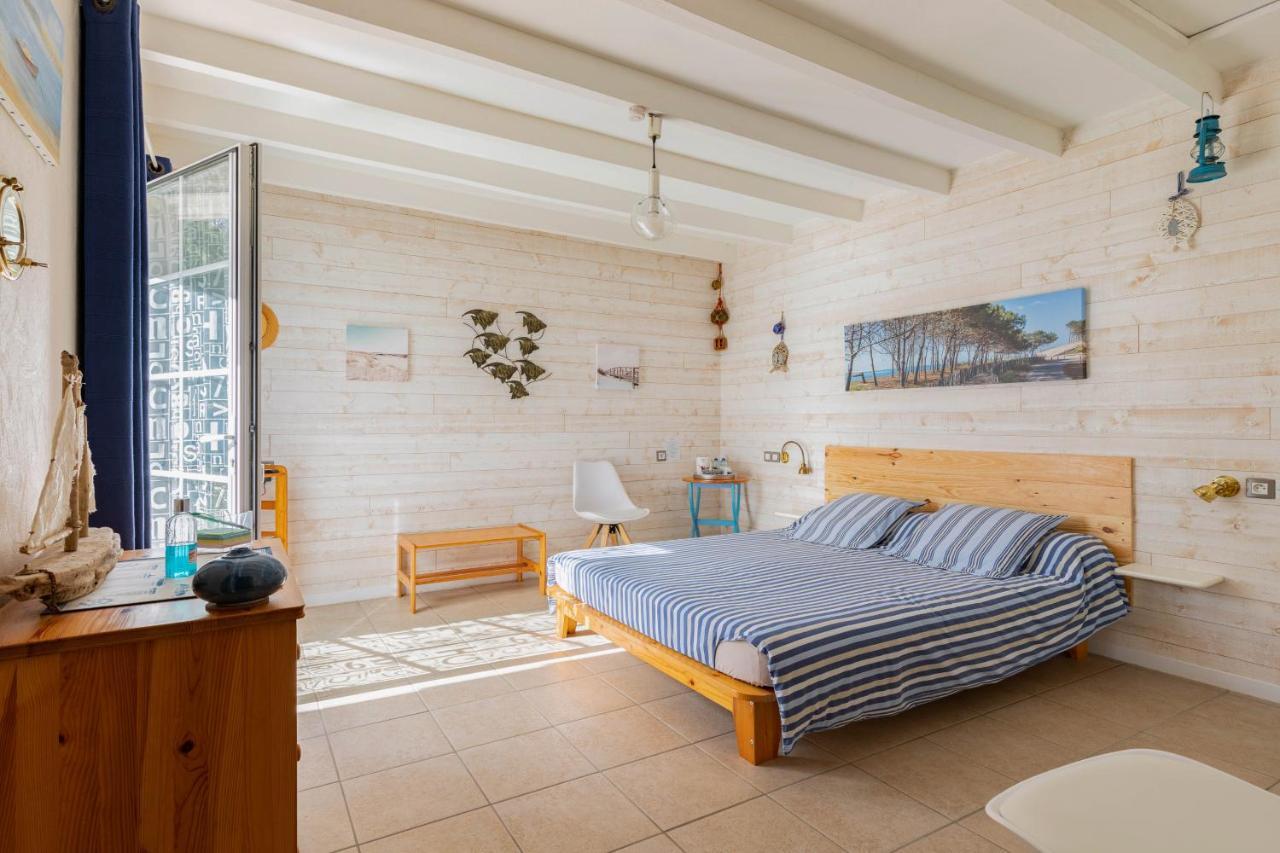 Au Petit Pedegouaty Bed & Breakfast Heugas Екстериор снимка